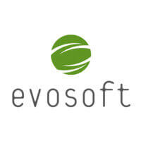 evosoft.jfif company