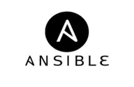 Skill image Ansible