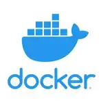 Skill image Docker