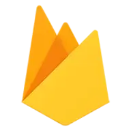 Skill image Firebase & Google Cloud