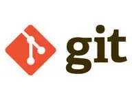 Skill image Git