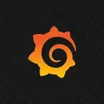 Skill image Grafana