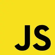 Skill image Javascript