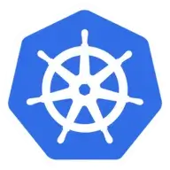 Skill image Kubernetes