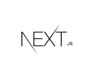 Skill image Next.JS