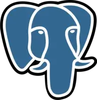 Skill image PostgreSQL