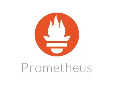 Skill image Prometheus